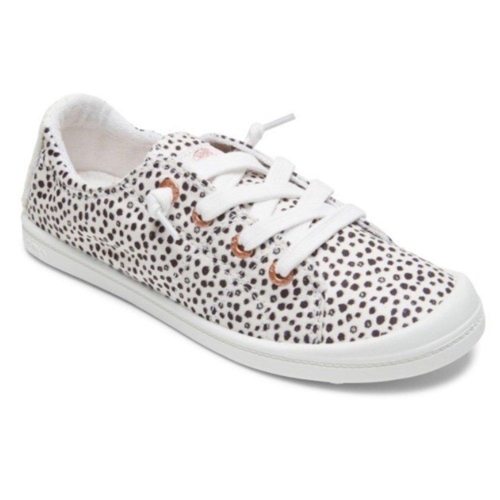 Roxy Bayshore 9.5 dots BNIB